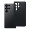 Etui na Samsung S25 ULTRA Easy Dual czarne