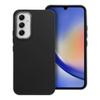 Futerał do Samsung A54 5G Frame czarny