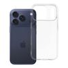 Etui na iPhone 17 Pro / 18 Pro Clear Case 2 mm transparentne