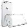 Etui na iPhone 6 / 6S Clear Case 2 mm Box transparentne