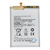 NCC Bateria do Samsung A04S 5000mAh