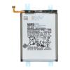 ServicePack Bateria EB-BA217ABY do SAMSUNG A13/A04s/A13/A13 5G/A127 GH82-22989A