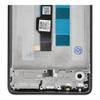 FixCell wyświetlacz LCD do REDMI NOTE 13 PRO 4G OEM z ramką