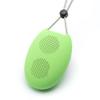 Głośnik bezprzewodowy E-3049 3W 500mah zielony