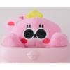 Backpack for children Picocici small K53 rabbit
