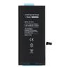 AmpSentrix Basic bateria do iPhone 7 Plus (zwiększona pojemność 3550 mAh)