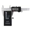 LICORE bateria do IPHONE 14 Plus 4325 mAh