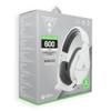Słuchawki bezprzewodowe nauszne gamingowe Turtle Beach Stealth 600 Gen 2 do Xbox One / Series białe