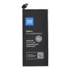 Bateria do Samsung S7 3000 mAh Blue Star Premium
