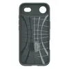 SPIGEN futerał LIQUID AIR do IPHONE 17 Air abbys green