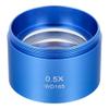 MECHANIC WD165 Barlow Lens 0.5