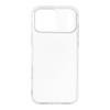 Etui na iPhone 18 Pro Max / 17 Pro Max Clear Case 2 mm transparentne