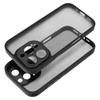 Futerał do iPhone 16 PRO Variete czarny