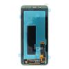 ServicePack Wyświetlacz LCD SAMSUNG J6 2018 J600F GH97-21931A