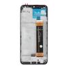 FixCell wyświetlacz LCD do SAMSUNG M33 M336 OEM z ramką