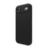 ZAGG futerał MANHATTAN SNAP kompatybilny z MagSafe do IPHONE 17 Air black