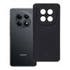 Etui na Xiaomi Redmi NOTE 15 4G / 5G Matt 2.0 czarne