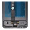 FixCell wyświetlacz LCD do HUAWEI P20 OEM z ramką