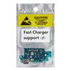 Płytka ładowania do SAMSUNG S24 Plus OEM (Fast Charger)