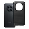 Etui na Xiaomi Redmi Note 15 PRO 5G Carbon 2.0 czarny