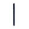 ZAGG futerał LUXE SNAP kompatybilny z MagSafe do IPHONE 17 Air navy