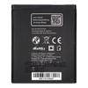 Bateria do Samsung J600 / C3050 / M600 / J750 / S8300 / S7350 900 mAh Blue Star Premium