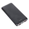 Powerbank Veger A11S (W1133) PD QC3.0 2A 20W 10000 mAh czarny