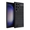 Futerał do Honor 400 5G Carbon czarny