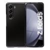 Futerał do Samsung Z Fold 5 5G Focus czarny