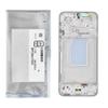 ServicePack Wyświetlacz LCD SAMSUNG A26 5G A266B Green GH82-37049C