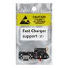 Płytka ładowania do XIAOMI Redmi 9T OEM (Fast Charger)