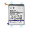 ServicePack Bateria EB-BA315ABY do SAMSUNG  A22/A32 4G GH82-25567A