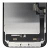 FixCell wyświetlacz do IPHONE 15 PLUS Super Retina XDR + sensor flex (odnowiony)