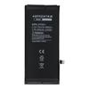 AmpSentrix Basic bateria do iPhone XR (zwiększona pojemność 3550 mAh)