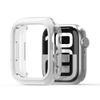 DUX DUCIS futerał CAMO do Apple Watch serii 10 42 mm biały