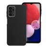 Futerał do Samsung A13 4G Frame czarny