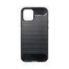 Futerał do iPhone 12 / 12 PRO Carbon czarny
