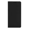DUX DUCIS kabura SKIN PRO do SAMSUNG A34 czarna
