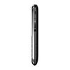 MAXCOM telefon dla seniora MM720 SE czarny