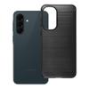 Etui na Samsung A37 5G Carbon 2.0 czarne