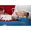 Etui na Motorola Moto G14 Forcell F-Protect Clear Case transparentne