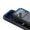DUX DUCIS futerał SHLD dla IPHONE 17 PRO MAX contour