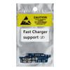 Płytka ładowania do MOTOROLA E6 Plus OEM (Fast Charger)