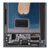 NCC Wyświetlacz do SAMSUNG S23 Ultra S918 Soft Oled