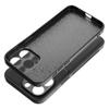 Futerał do iPhone 15 PRO MAX Noble czarny
