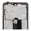 FixCell wyświetlacz LCD do REDMI NOTE 13 PRO 5G OEM z ramką