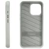 NIMMY futerał GLASSES COOL DOG do IPHONE 15 Pro szary