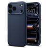 SPIGEN futerał LIQUID AIR do IPHONE 18 Pro / 17 Pro navy blue