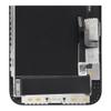 NCC Wyświetlacz do IPHONE 12 / 12 Pro Hard OLED (możliwa wymiana IC)