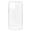 Etui na iPhone 18 Pro / 17 Pro Super Clear Hybrid transparentne
